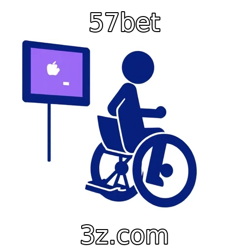 Acessibilidade e inclusão em videogames