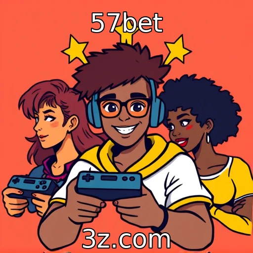 Aumento da diversidade em personagens de jogos