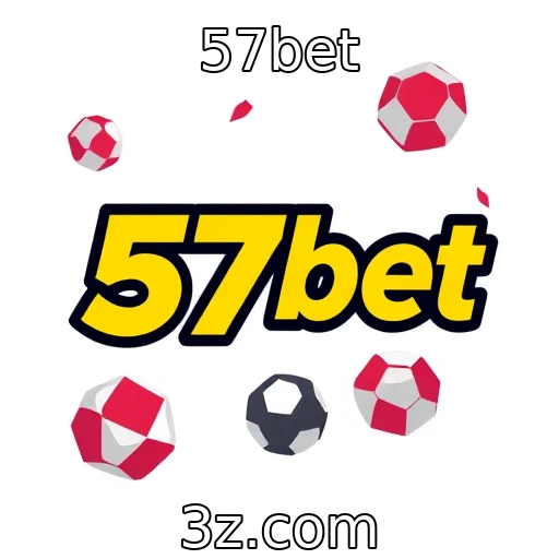 Regulamentações emergentes na indústria de jogos