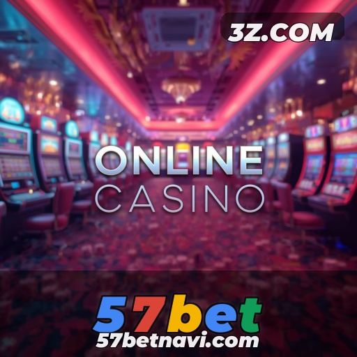 Aposta no Esporte: A Revolução do 57bet