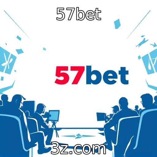 Principais eventos de eSports no Brasil em 2025