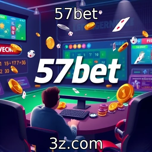 Evolução das plataformas de jogos online