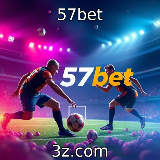 Expectativas do setor de jogos para o futuro