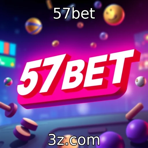 O crescimento dos jogos mobile nas plataformas digitais