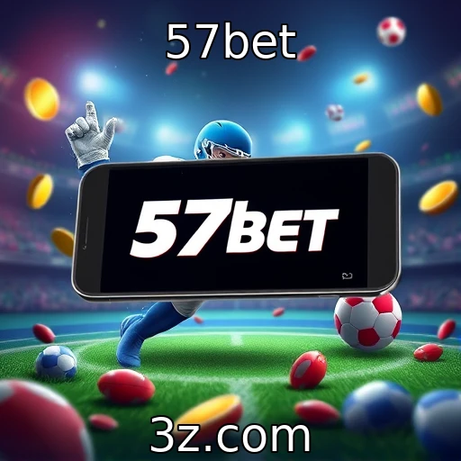 A crescente popularidade dos jogos mobile no mercado