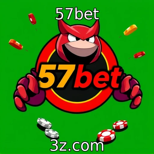 Crescimento do mercado de jogos online em destaque