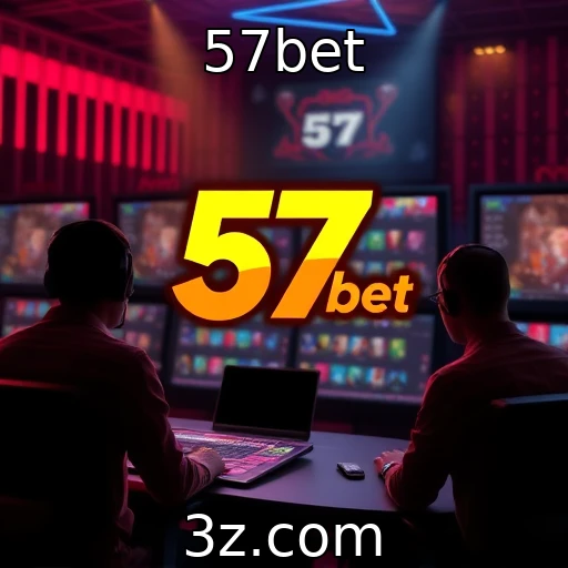 Impacto da tecnologia no desenvolvimento de games