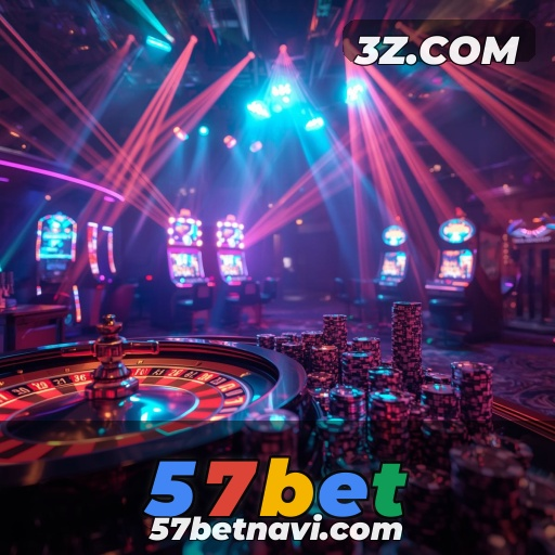 Experiência VIP na 57bet: Benefícios e Oportunidades Exclusivas